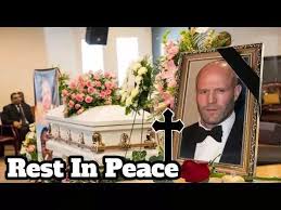 08:33:04 Với nỗi buồn sâu sắc, chúng tôi thông báo về sự qua đời của diễn viên Jason Statham – “Tạm biệt một ngôi sao” ngày 25/12/2024 ..... xem thêm https://g2w2.short.gy/diddynewsthreads4