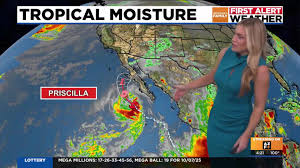 News source: AZ Family