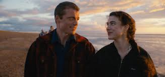 love of your life movie
