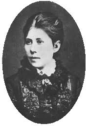 Maria Konopnicka was a Polish poet, novelist, translator and essayist. She sometimes used pen names, often &quot;Jan Sawa.&quot; Konopnicka was a representative poet ... - 237ru