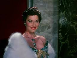 Image result for ava gardner