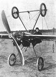 Image result for first aeroplanes