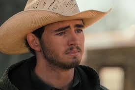 Is ‘Dutton Ranch’ Season 1 Over? Or Is There Another Episode Of ‘Dutton Ranch’?