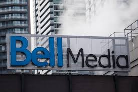 News source: Toronto Star