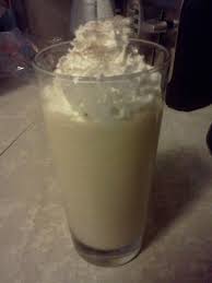 Image result for butterscotch SHAKE