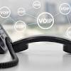 Story image for New Voip Phone Service from Live Bitcoin News