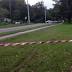 Police investigating 2 deaths inJacksonvillehome near West...