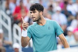 Tennis.com - News update