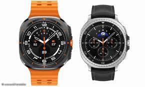 samsung galaxy watch 9