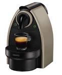 Krups nespresso xn 2140