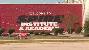 Patriot Games set for SPIRE Academy in Northeast Ohio
