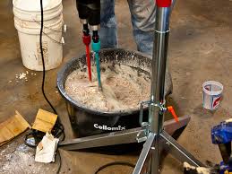 Image result for terrazzo countertop