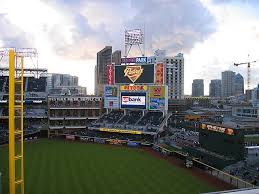 Dodgers @ Padres June 27, 2026: Yamamoto looks to even series as Teoscar Hernández nears his return