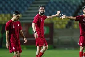 ادعای یک خبرگزاری/ مجتبی جباری خواهان جذب دو بازیکن پرسپولیس