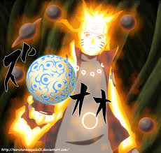 Image result for naruto