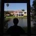 Remember the flood insurance scare of 2013? It's creeping back ...