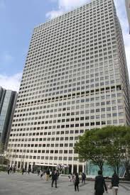 大分合同新聞 - News update