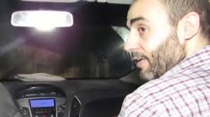 من هو محمد السنوار القائد العسكري في حركة حماس التي أكدت مقتله؟