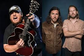 Countrytown - News update