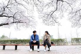 Hasil gambar untuk uncontrollably fond
