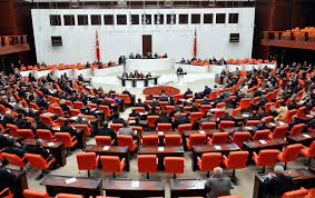 rudaw.net - News update