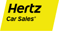 Hertz Car Rental in Coos Bay, Oregon with Reviews Ratings - YP