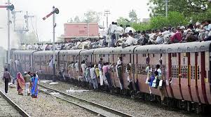 Image result for indian rail compartments