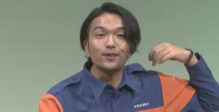TBS NEWS DIG - News update