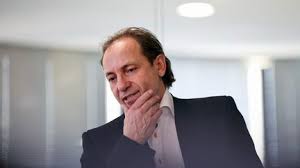 News source: France Info