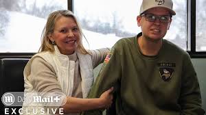 I spent 20 years building a lifeline for autistic children... now Minnesota's Somali fraud crackdown could shut my center in weeks