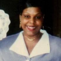 Ms. Sharon M Chaplin. Change Photo - sharon-chaplin-obituary