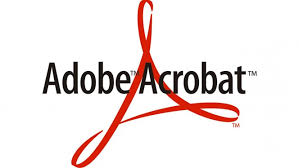 Resultado de imagen de Adobe Reader