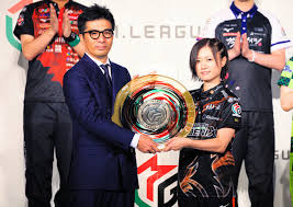 朝日新聞 - News update
