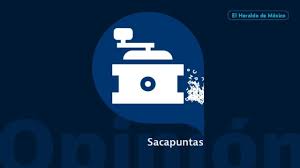 Sacapuntas Metropolitano