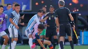 ESPN Brasil