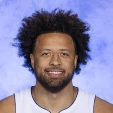 Cade Cunningham Injury: Not playing Saturday