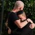 Orlando nightclub massacre victims' estates to get $350000 each