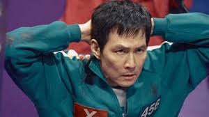 Squid Game Season 3 New Clip Recaps All Deaths Gi-Hun Believes Happened Because Of Him, Confronts BIG Question… – WATCH