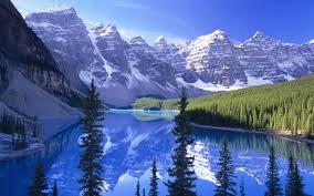 Image result for pictures gallery for amazing places of the world