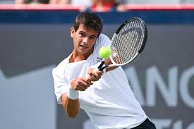 Rafael Jodar vs. Brandon Nakashima prediction: Tennis odds, best bets, picks for ATP Montreal