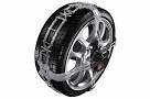 Lant antiderapant Thule K-Summit -