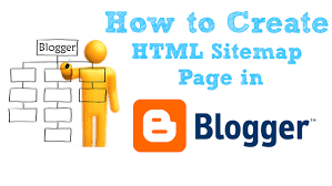 Image result for sitemap for blogger