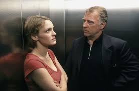 TV Spielfilm - News update
