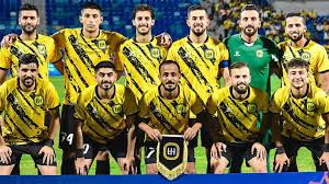 نادي الحسين يتحدى الاستقلال الإيراني في دوري أبطال آسيا 2