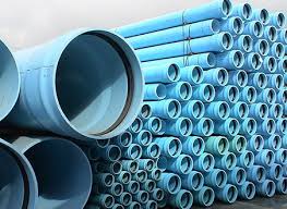 PVC Pipe Making Machine | Avalong Technology