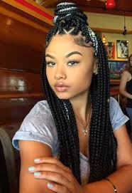 Image result for ghana braid 2015