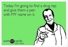 Work on Pinterest | Funny Medical Quotes, Work Humor and Nurses via Relatably.com