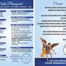 Peperi.com.br - News update