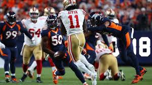 Brandon Aiyuk Injury Update: Return Timeline and Analysis