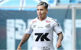 Corinthians vs Santos: Brasileirao 2025 Showdown